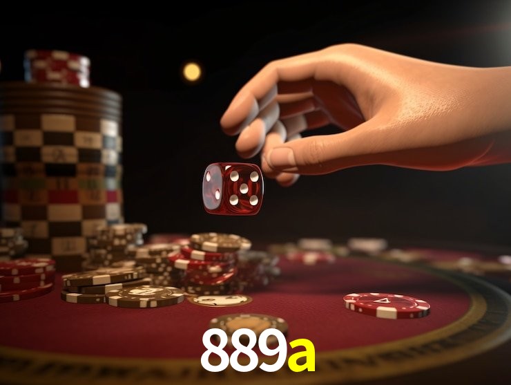 Experiência VIP 889a