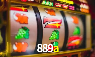 A Emoção da Loteria na 889a: Uma Chance de Mudança de Vida