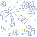 A Revolução dos Aplicativos de Jogos no 889a