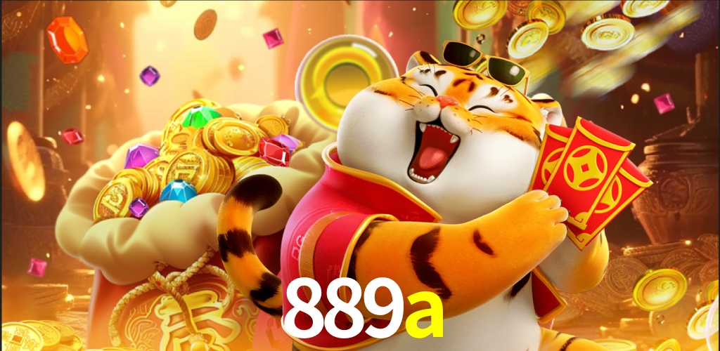 889a bet