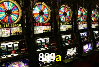 Desvendando o Mundo dos Jogos Virtuais na 889a
