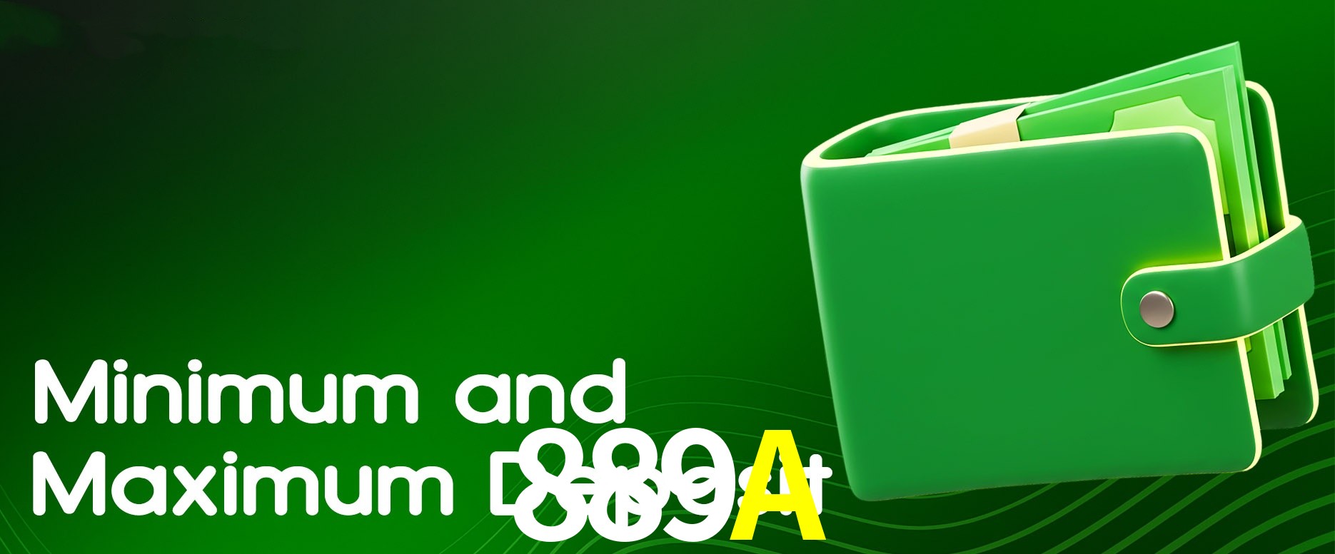 Experiência Promoções 889A