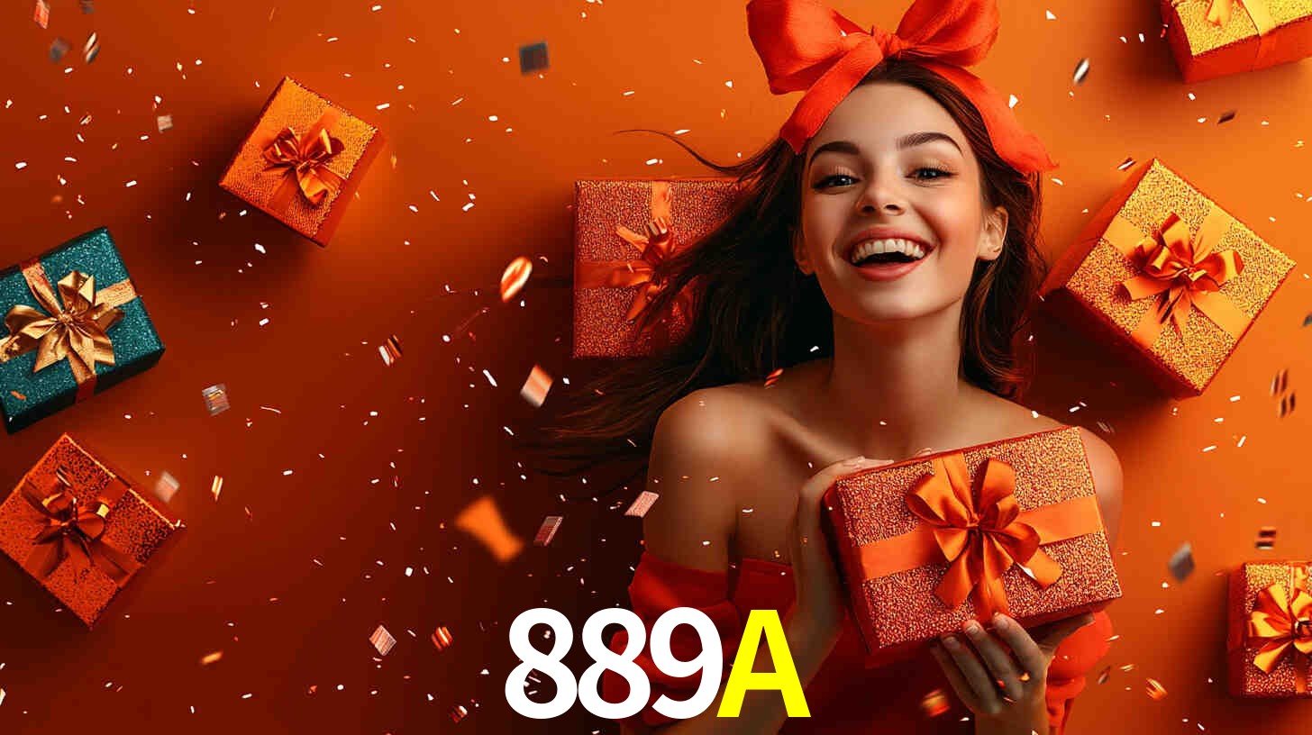 Promoções Semanais e Códigos Promocionais 889A