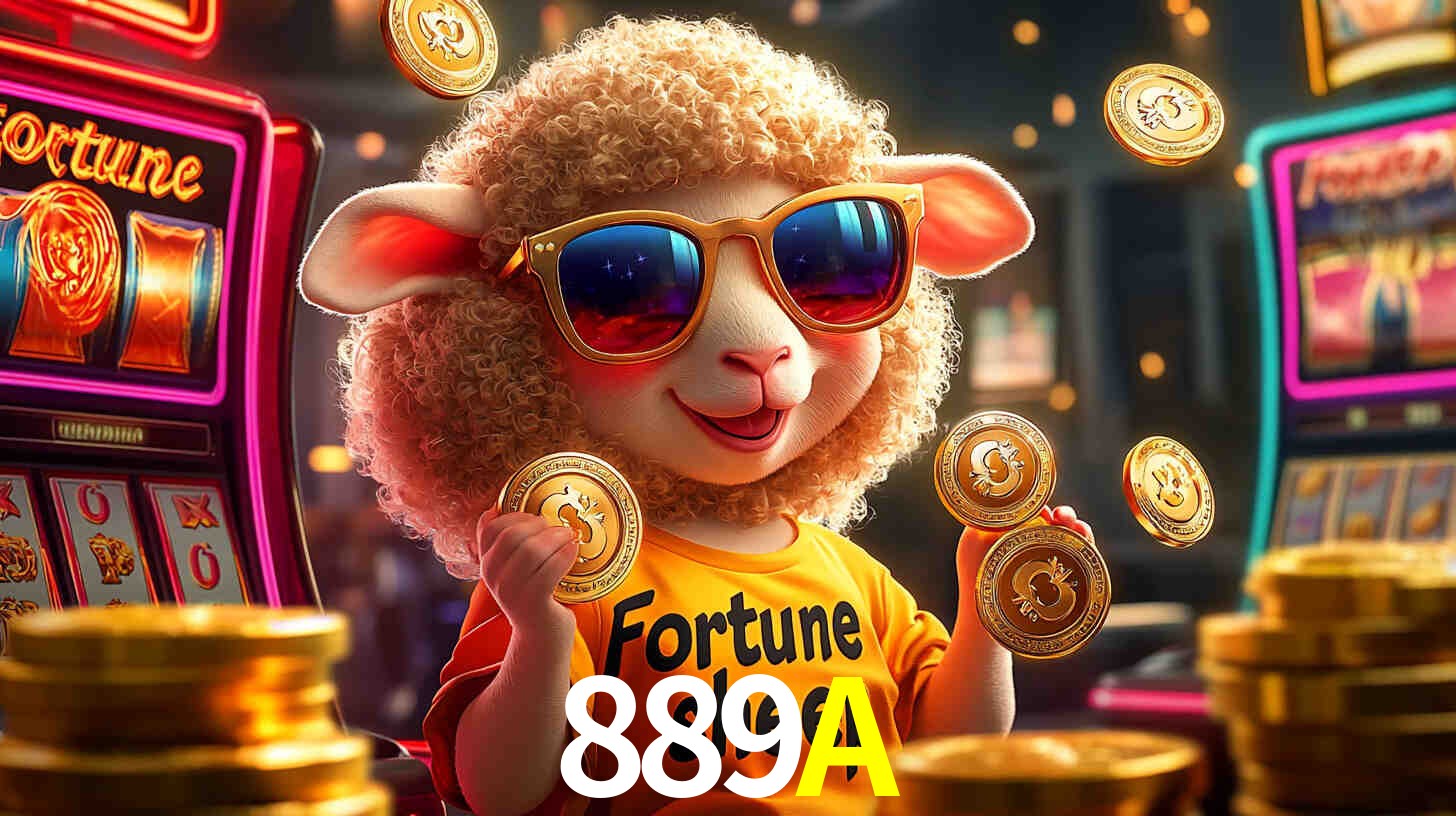 Como Jogar Fortune Tiger no 889A