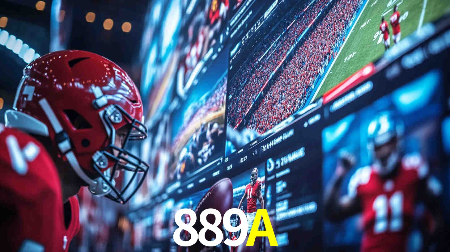 Benefícios das Apostas Ao Vivo no 889A
