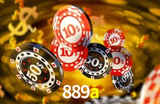 Torneios 889a