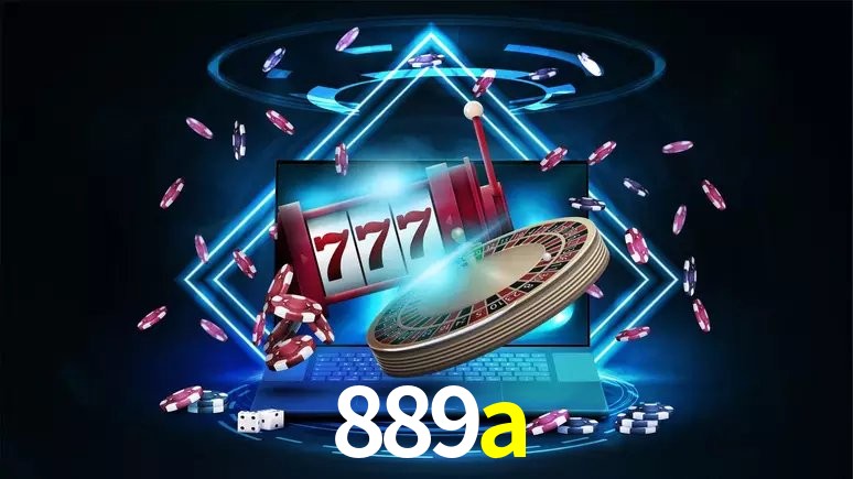 Recursos de Bônus 889a