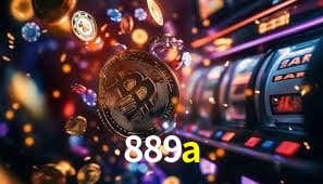 Descubra a Essência do 889a: Nossa História e Compromissos