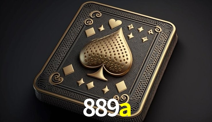 Estratégias Crash Games 889a