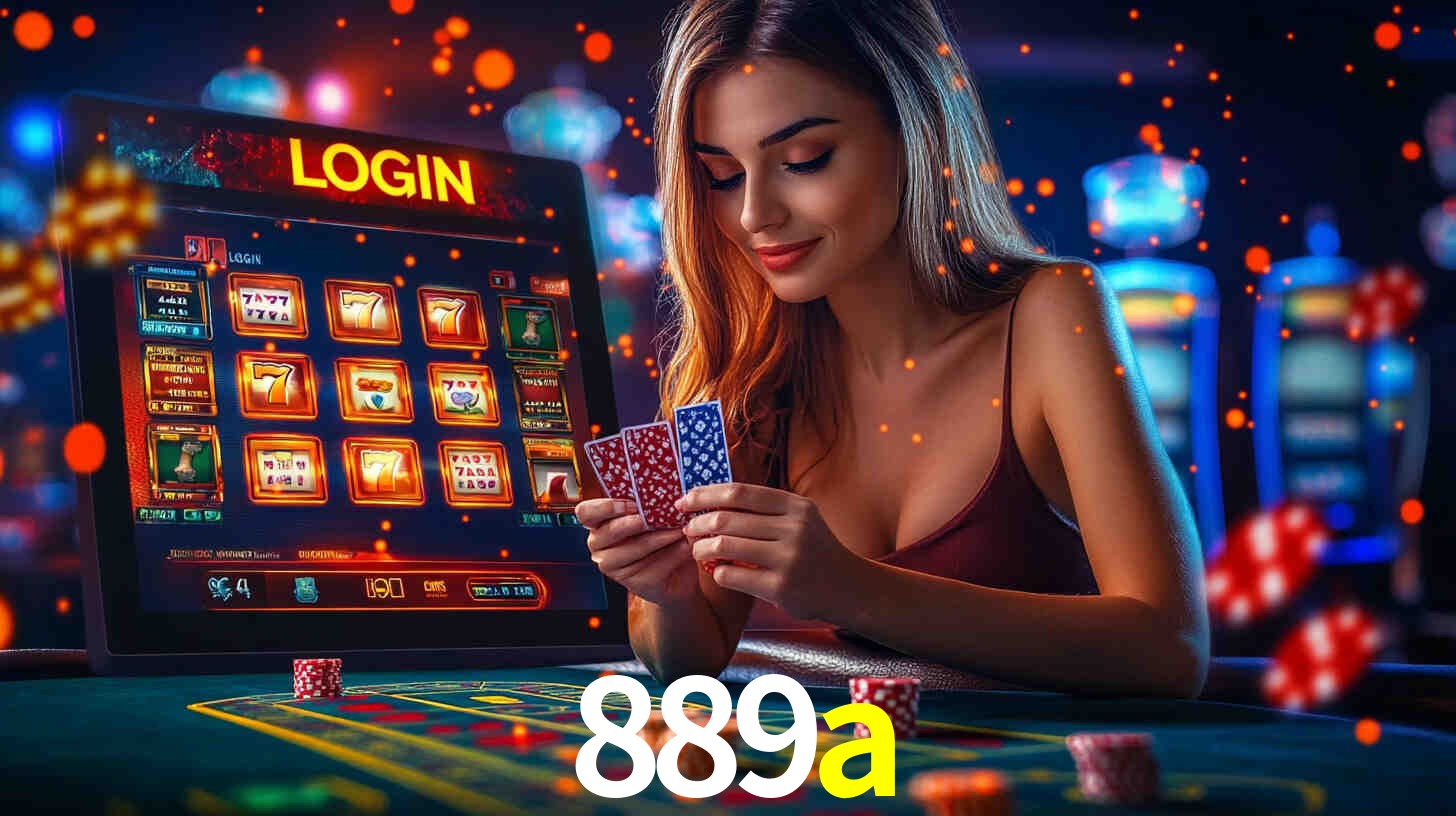 889a.com