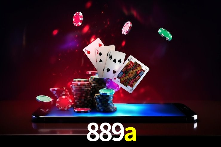 Player Reviews 889a