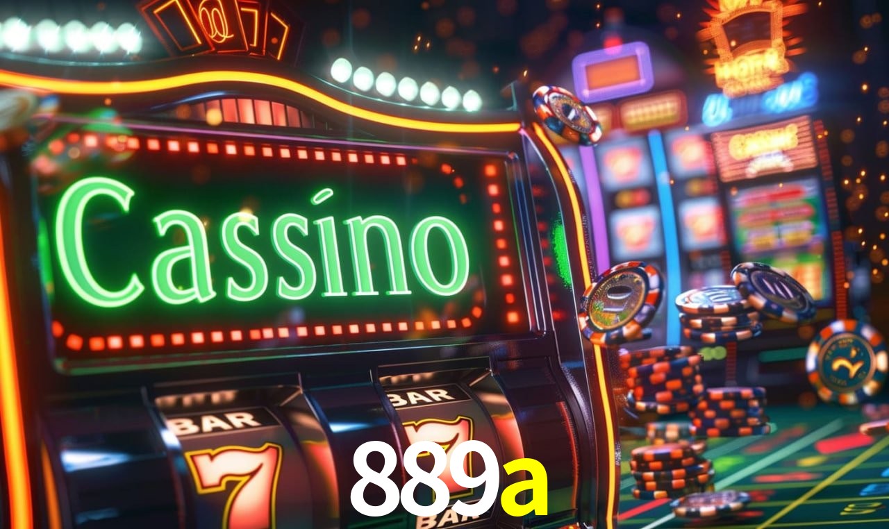 Diretório de Jogos 889a