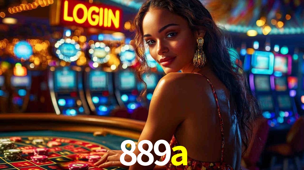 Estatísticas do Jogo 889a