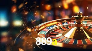 Tecnologia da Plataforma 889a