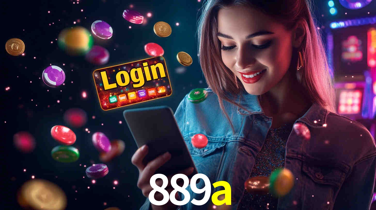 A Revolução dos Jogos Mobile: Diversão na Palma da Mão
