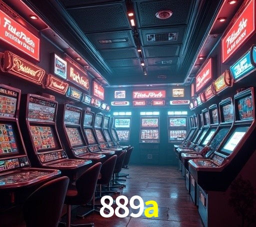 Sistemas de Segurança 889a