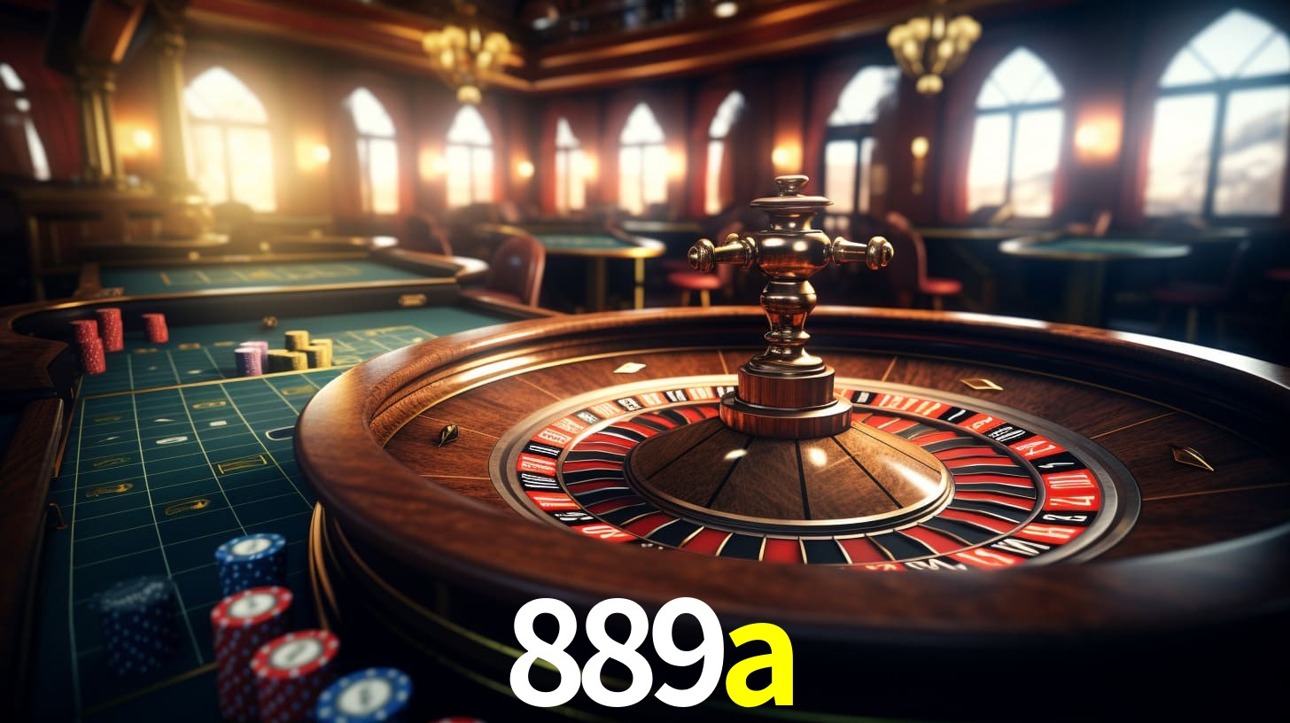 Crash Games Strategies 889a
