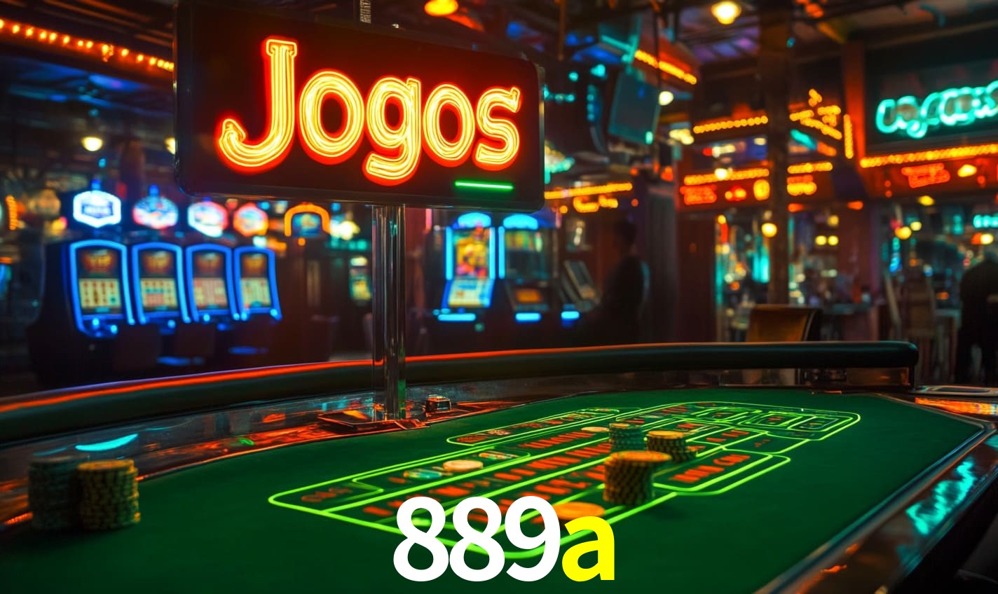 Avaliações dos Jogadores 889a