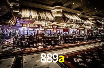 Flash Promotion 889a