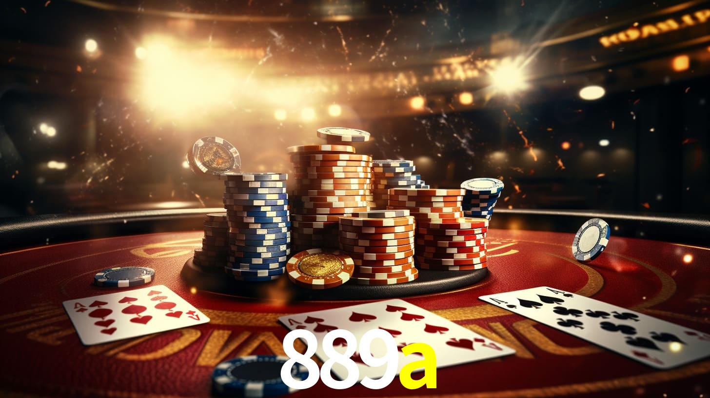 Spaceman Game 889a