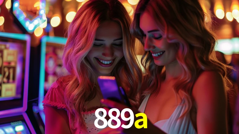 889a bet