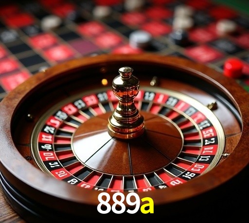 Design Responsivo 889a