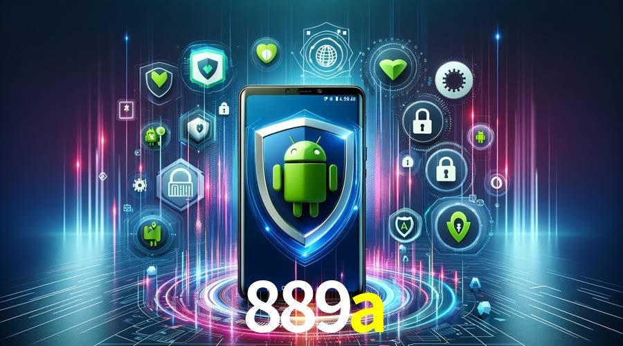 Game Providers 889a