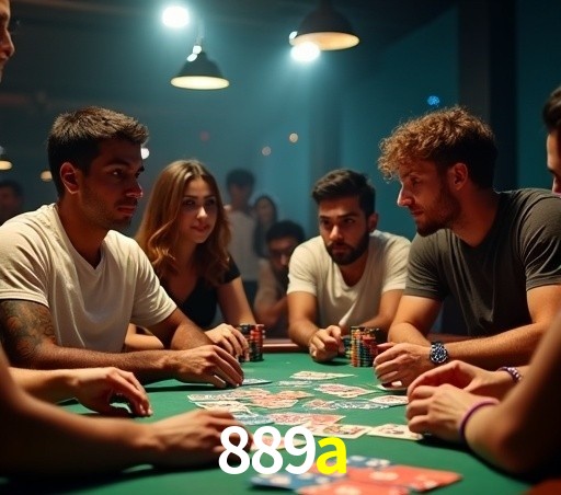 Promoção Relâmpago 889a