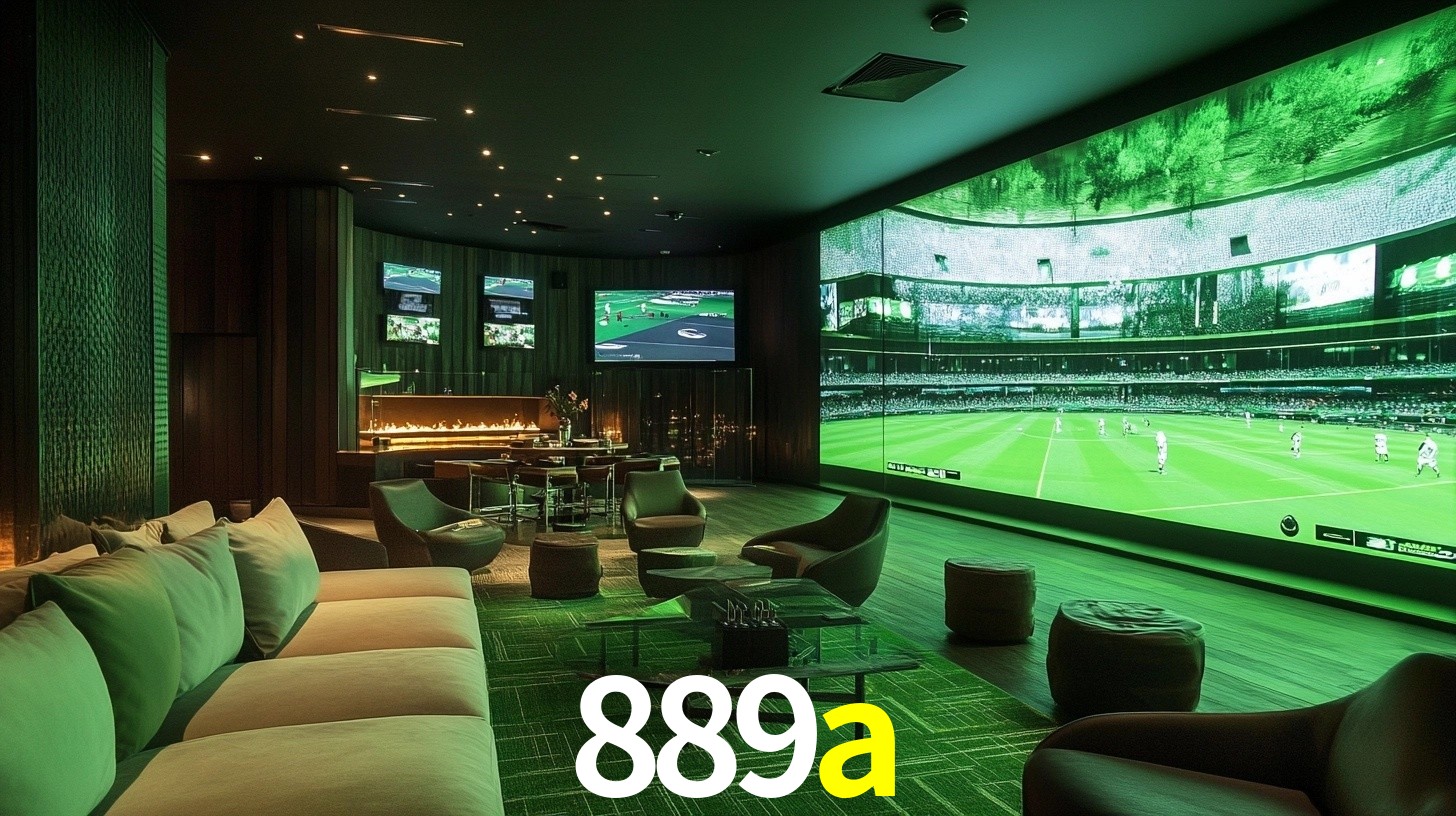 889a