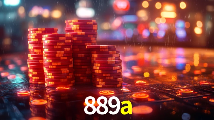 Explore as vantagens do 889a: serviço profissional e confiabilidade