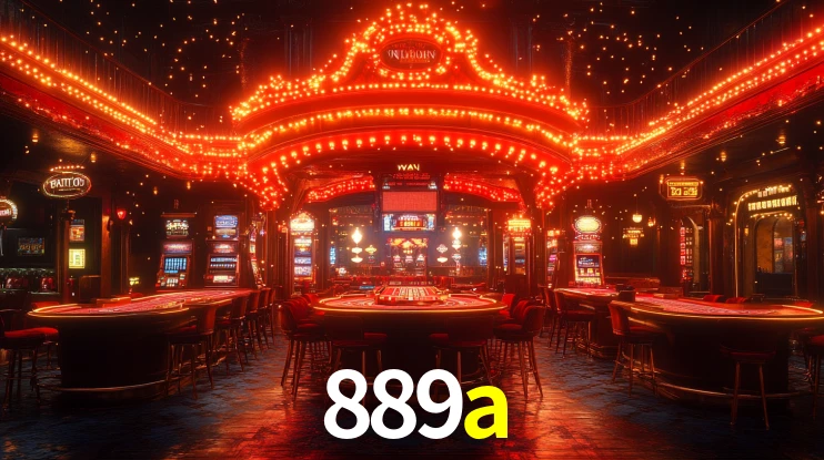 Instant EasyPaisa 889a