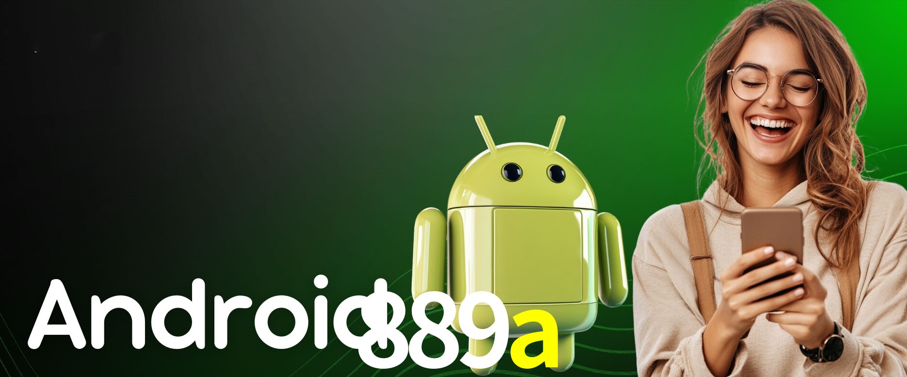 Responsive Design 889a