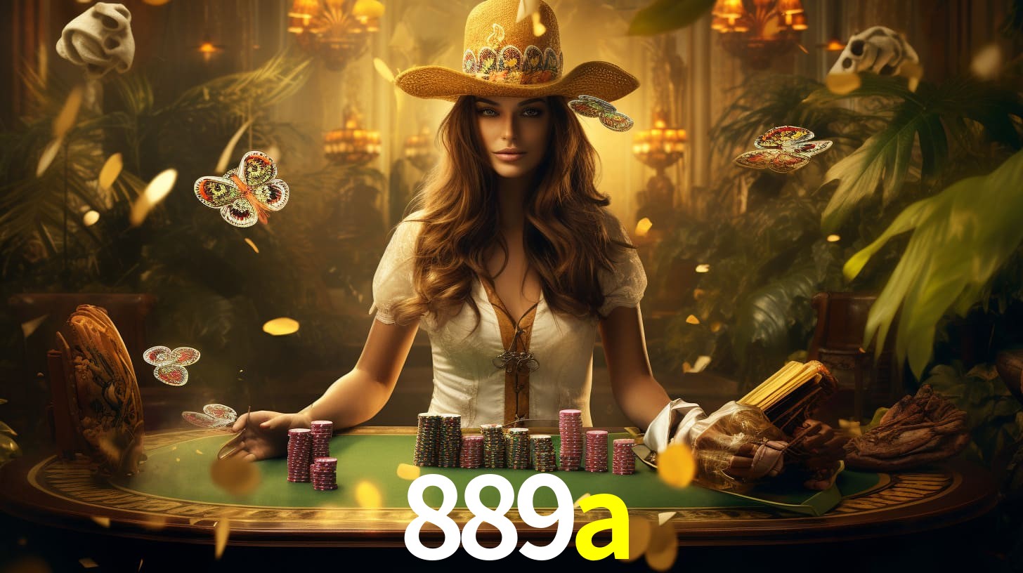 Aviator Game 889a