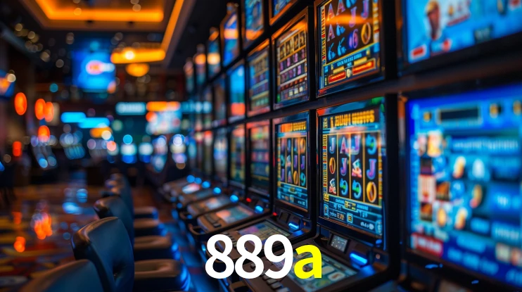 Quick Registration 889a