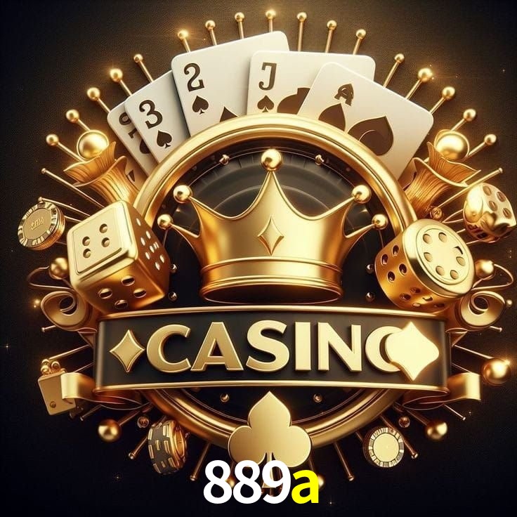 Apostas de Futebol 889a