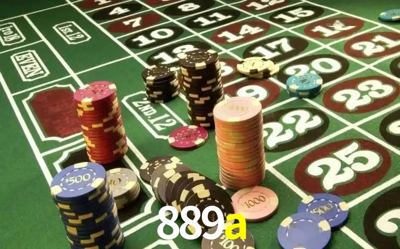 Estatísticas Esportivas 889a