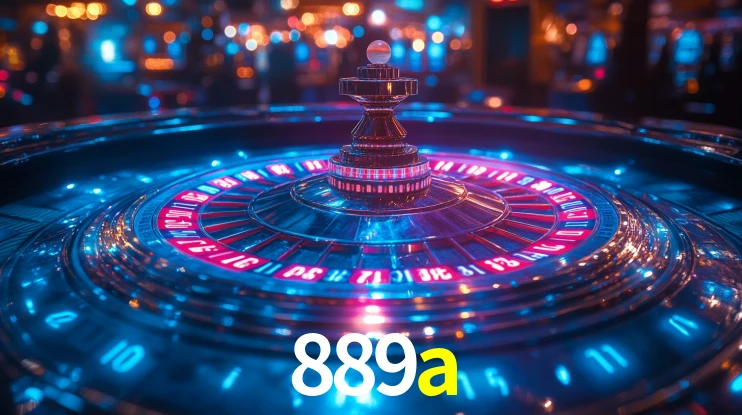 Exclusive Games 889a
