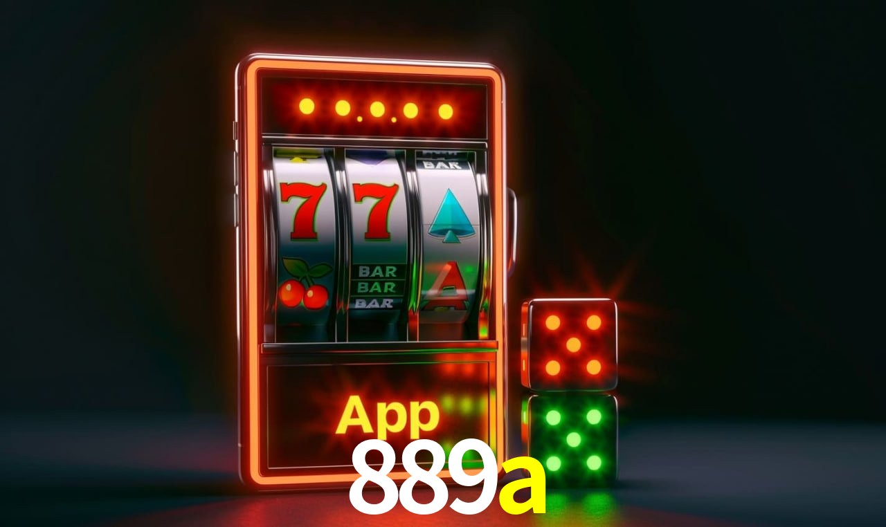 Apostas de Basquete 889a