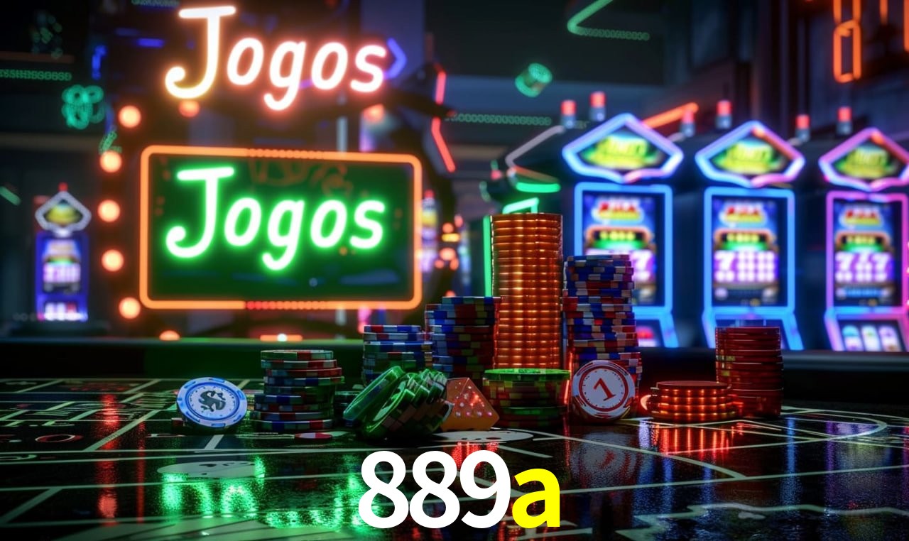889a