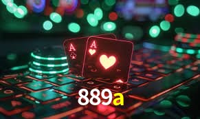 Jogo Spaceman 889a