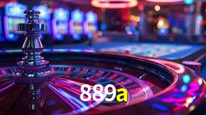 Jogo Aviator 889a