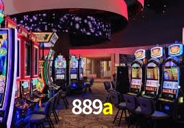 Integração de APIs 889a