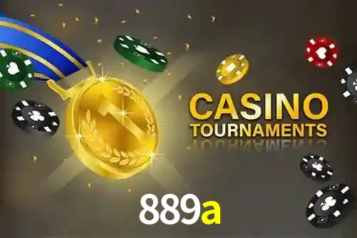889a,889a.com