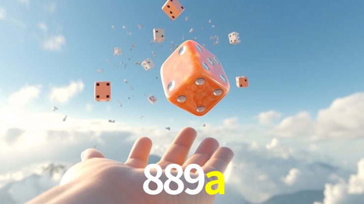 Football Betting 889a