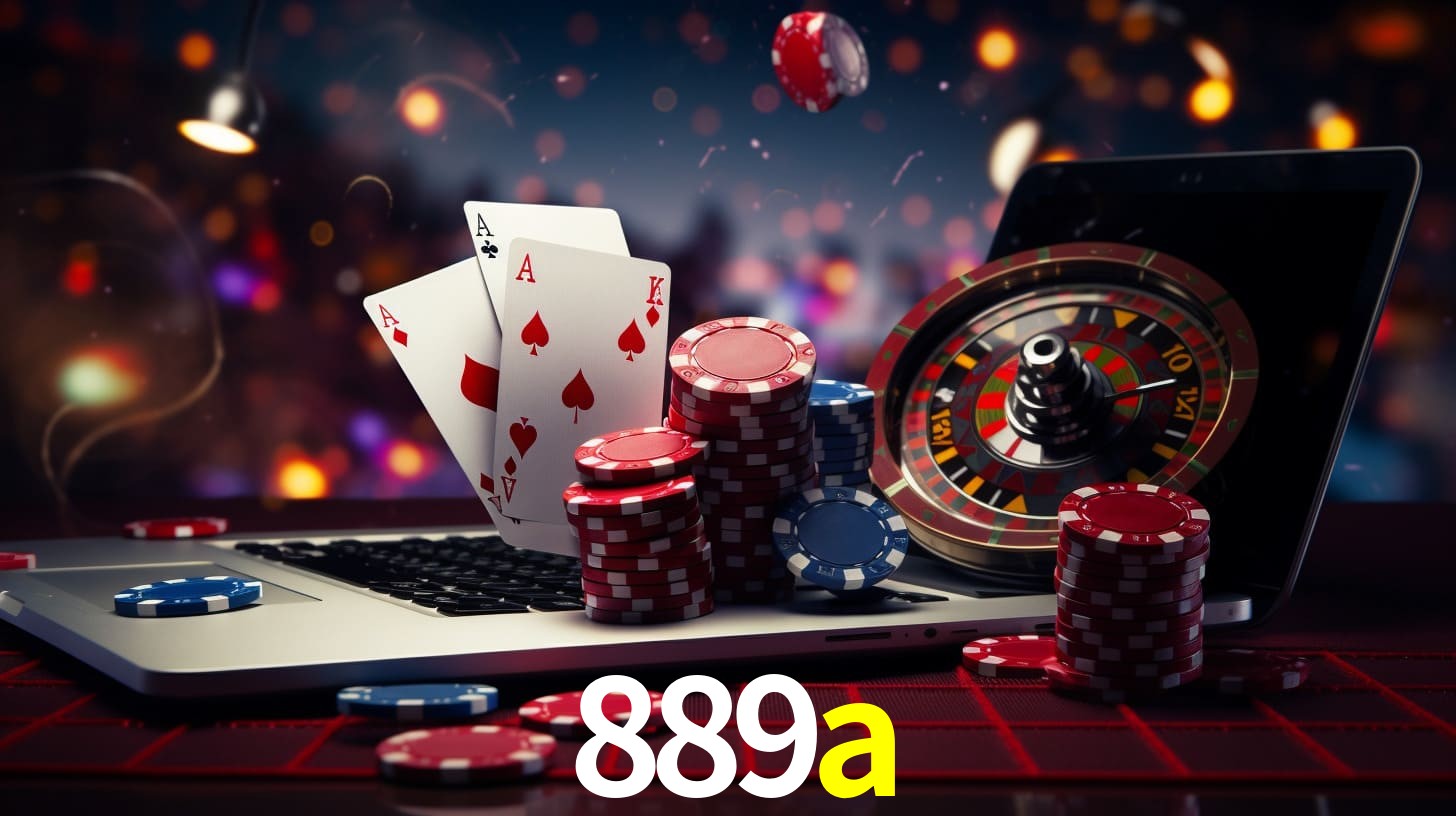 Crash Games Statistics 889a