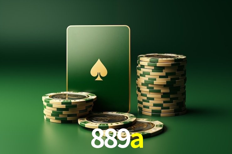 Tennis Betting 889a