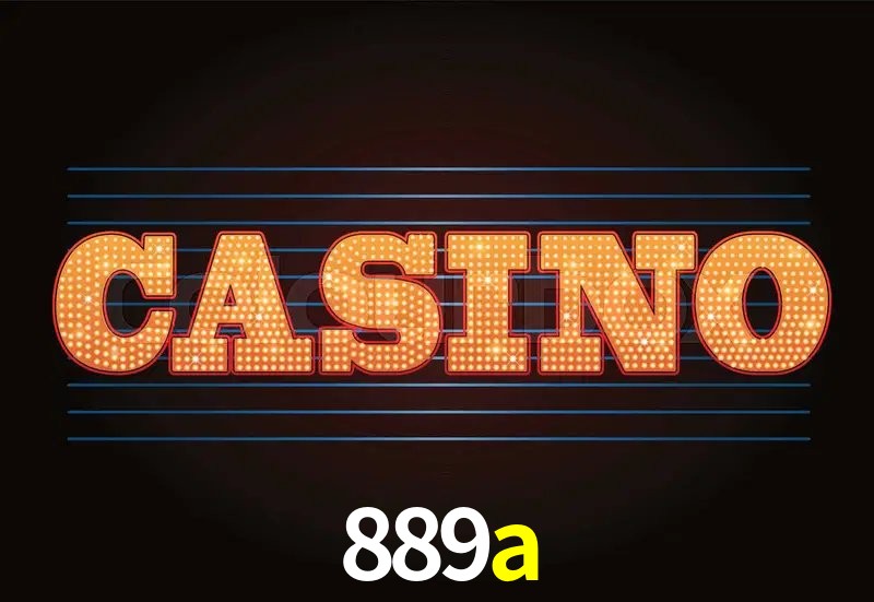 Estatísticas Crash Games 889a