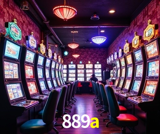 Ofertas Exclusivas 889a