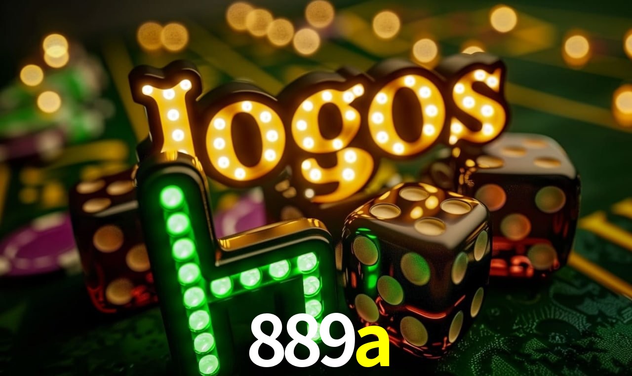 Apostas de Tênis 889a