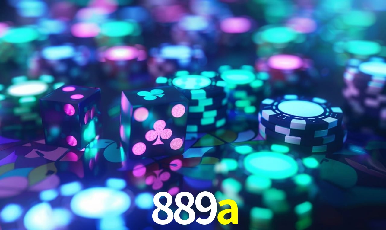 Jogos Exclusivos 889a